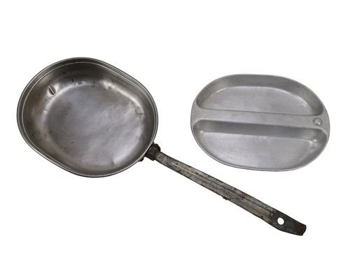 Original army ww2 - original,