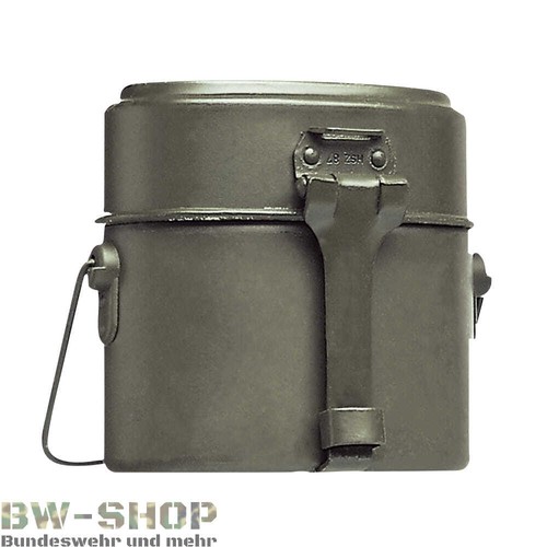 Original bundeswehr - original,