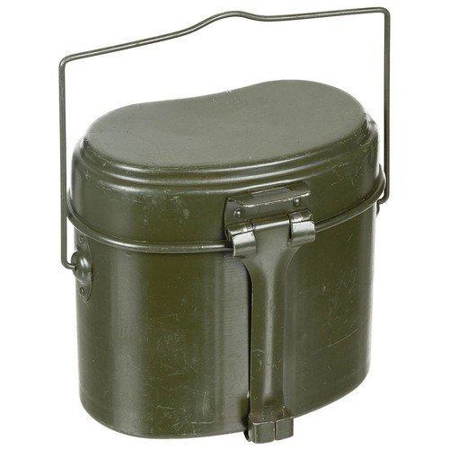 Original rumänisches armee - original,