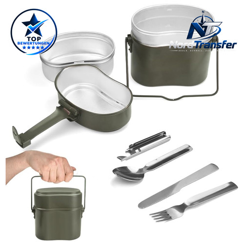 Essgeschirr set - essgeschirr,