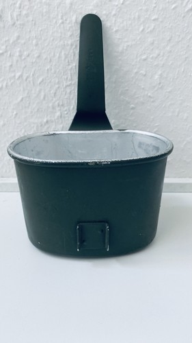 Original bundeswehr - original,