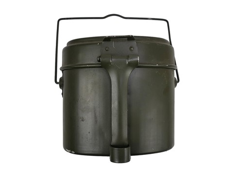 Stück typ wehrmacht - stück,