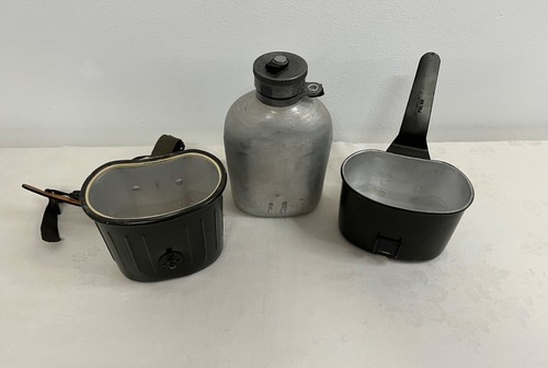Bundeswehr psl teilig - bundeswehr, 69