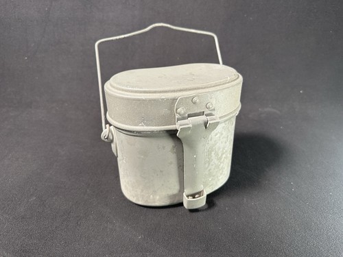 Original bundeswehr - original,
