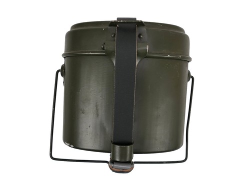 Set typ wehrmacht - set,