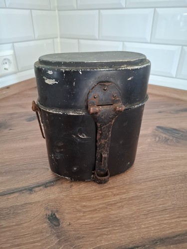 Selten original weltkrieg - original,